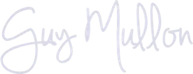 guy mullon sig